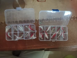 Imagen de reseña 1
