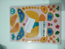 Imagen de reseña 1