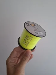 Imagen de reseña 2