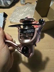 Imagen de reseña 1