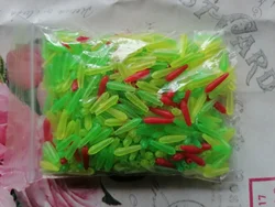 Imagen de reseña 2