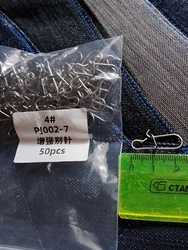 Imagen de reseña 1