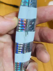 Imagen de reseña 5