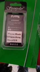 Imagen de reseña 2