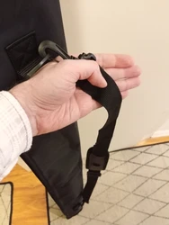 Review image 2