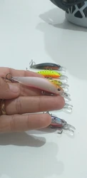 Imagen de reseña 1