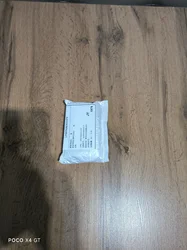 Imagen de reseña 1