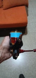 Imagen de reseña 5