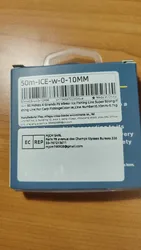 Imagen de reseña 2