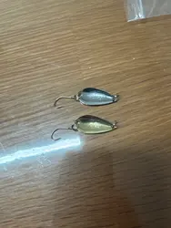 Review image 5