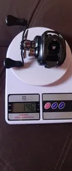 Imagen de reseña 4