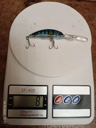Imagen de reseña 1