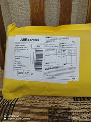 Imagen de reseña 2