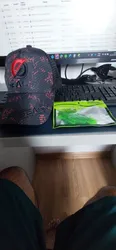 Imagen de reseña 1