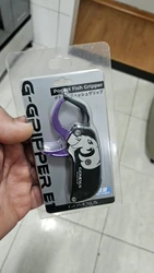Imagen de reseña 3