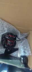 Imagen de reseña 2