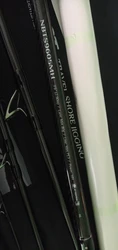 Imagen de reseña 5