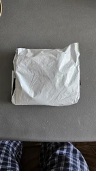 Imagen de reseña 2