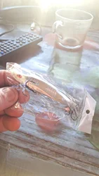 Imagen de reseña 1