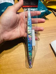 Imagen de reseña 3