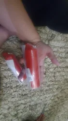 Imagen de reseña 1