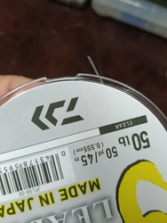 Imagen de reseña 2