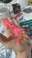 Imagen de reseña 1