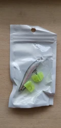 Imagen de reseña 2