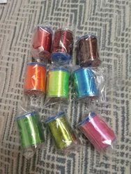 Imagen de reseña 1