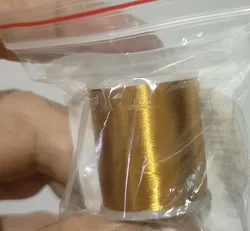 Imagen de reseña 1