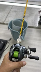 Imagen de reseña 5