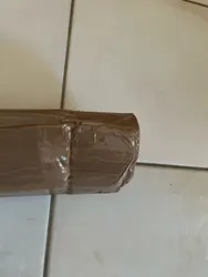 Imagen de reseña 4