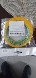 Imagen de reseña 2