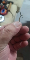 Imagen de reseña 2
