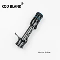 Option3 Blue Color