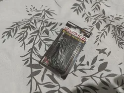 Imagen de reseña 1