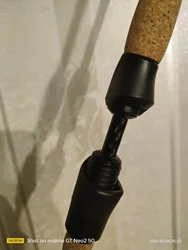 Imagen de reseña 3