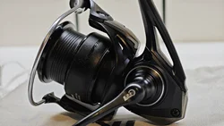 Imagen de reseña 5