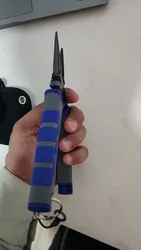 Imagen de reseña 2