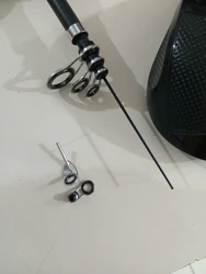 Imagen de reseña 3