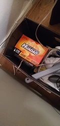 Imagen de reseña 1