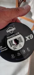 Imagen de reseña 4