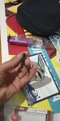 Imagen de reseña 3