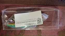 Imagen de reseña 2