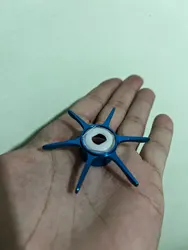 Imagen de reseña 4