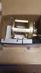 Imagen de reseña 1