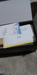 Imagen de reseña 4