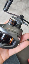 Imagen de reseña 5