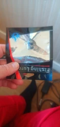 Imagen de reseña 1