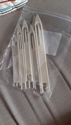 Review image 1